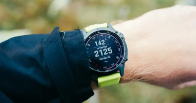 Przełomowa decyzja Garmina. Darmowe SOS w inReach zmieni wszystko na szlakach!