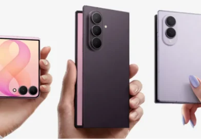 Wydarzenie Samsung Unpacked za nami. Widzieliśmy nowości z Korei!