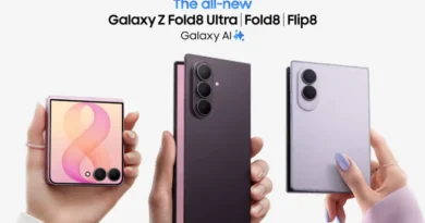 Wydarzenie Samsung Unpacked za nami. Widzieliśmy nowości z Korei!