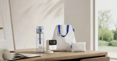 Znakomity sposób na zabezpieczenie domu na urlop. Reolink przygotował świetną niespodziankę