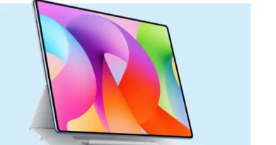 Polujesz na praktyczny tablet? Huawei odpala promocję Early Bird na modele z matowym ekranem!