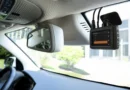 Rysa na parkingu i brak sprawcy? Mio wprowadza przełomową ochronę bez ukrytych kosztów!