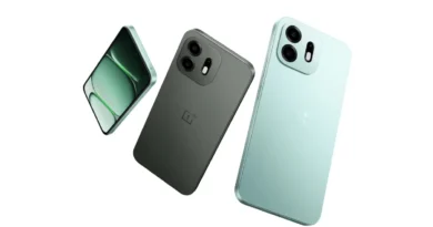 Premiera OnePlus N6. Nowy król opłacalności z potężnym ogniwem już jest!