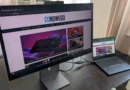Philips 7000 Series Brilliance 27E3U7903/00 – monitor dla miłośników ekosystemu Apple