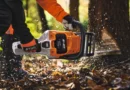 Koniec z dziesiątkami ładowarek. Kärcher i STIHL wprowadzają rewolucyjny system!