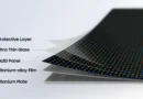 Samsung pokazał technologię Flex Titanium. Na te ekrany w smartfonach czekaliśmy latami!