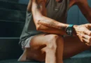 Suunto Race 2 – solidna nawigacja, mocna bateria i pomiary na których można polegać