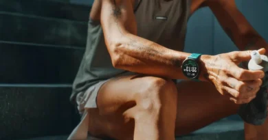 Suunto Race 2 – solidna nawigacja, mocna bateria i pomiary na których można polegać