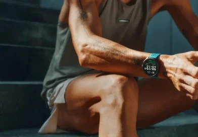 Suunto Race 2 – solidna nawigacja, mocna bateria i pomiary na których można polegać