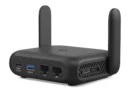 Koniec z ryzykiem w hotelowych sieciach! TP-Link TL-WR1512X tworzy własne, bezpieczne Wi-Fi