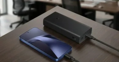 Idealny zestaw na wakacje i do domu. Xiaomi prezentuje nowości, na które warto poczekać