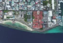 Sztuczna inteligencja wchodzi do Google Earth. Nowa funkcja rewolucjonizuje planowanie miast!
