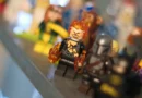 O tym wyborze mówi cały świat! Ryan Gosling wchodzi do MCU jako Ghost Rider