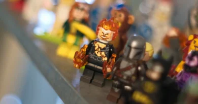 O tym wyborze mówi cały świat! Ryan Gosling wchodzi do MCU jako Ghost Rider