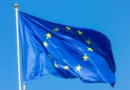 Przełom w obronności Unii Europejskiej! Poznaliśmy lidera nowego systemu satelitarnego!
