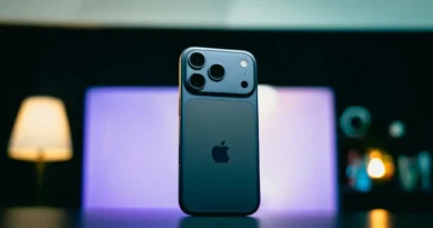 Apple postawi na elegancję. iPhone 18 Pro w kolorze, który zachwyci miliony