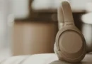 Świetne wieści od Sony. Japończycy szykują tanie słuchawki dla każdego! Świetne wieści od Sony. Japończycy szykują tanie słuchawki dla każdego!