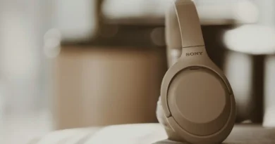 Świetne wieści od Sony. Japończycy szykują tanie słuchawki dla każdego!