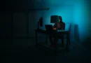 Internetowy handel narkotykami wymknął się spod kontroli? Mamy wyniki badań polskiego naukowca!
