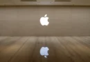 Bruksela łagodzi stanowisko wobec Apple. Co to oznacza dla użytkowników w Europie?
