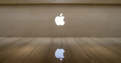 Bruksela łagodzi stanowisko wobec Apple. Co to oznacza dla użytkowników w Europie?