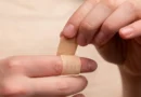 Przełom w medycynie. Inteligentny plaster sterowany AI pomoże milionom diabetyków