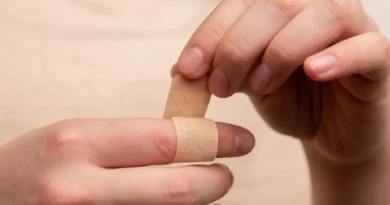 Przełom w medycynie. Inteligentny plaster sterowany AI pomoże milionom diabetyków