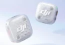 DJI nokautuje konkurencję. Nowy, miniaturowy mikrofon to marzenie każdego twórcy!