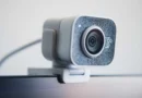 Wybieramy kamerę internetową do 1000 zł – lipiec 2026