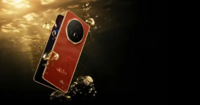 HONOR Magic V6 – konkurenci mogą się od niego uczyć HONOR Magic V6 – konkurenci mogą się od niego uczyć