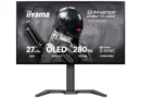 iiyama na Gamescom 2026! Premiera nowych monitorów G-Master, turnieje i strefy dla graczy!
