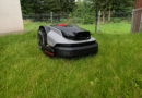 Roborock RockMow S1 – doskonały wybór dla każdego ogrodnika Roborock RockMow S1 – doskonały wybór dla każdego ogrodnika