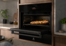 Electrolux z funkcją PizzaExpert. Czy 340°C wystarczy, by upiec pizzę jak w pizzerii?