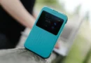 Szybki internet 5G w kieszeni. Acer pokazał dwa genialne urządzenia na wakacje