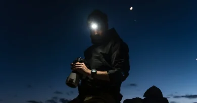 Koniec ze słabą baterią w terenie. Suunto Core 2 działa ponad rok bez ładowania!