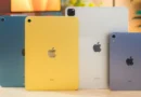 Apple nareszcie to zrobi! Mały tablet giganta przejdzie niesamowitą rewolucję