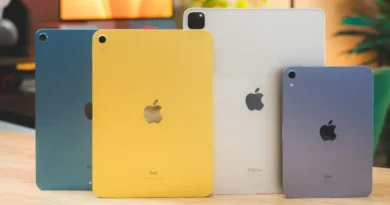 Apple nareszcie to zrobi! Mały tablet giganta przejdzie niesamowitą rewolucję