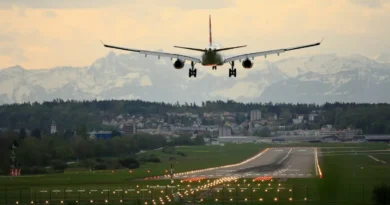 Szykujesz się na wakacje? Ta nowość od Skyscanner całkowicie zmieni Twoje podróże!