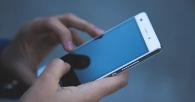 Czy każdy telefon obsługuje sieć 5G?