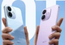 Redmi Note 17 Pro Max ujawnia specyfikację! Xiaomi szykuje średniaka z rekordową baterią?