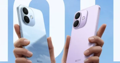 Nowe Redmi Note 17 oficjalnie! Xiaomi stworzyło hity, które Polacy kupią bez zastanowienia