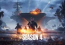 Wracają legendarne starcia. Nowy zwiastun Battlefielda zapowiada to, na co fani czekali od lat!
