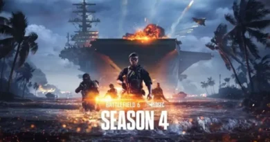 Wracają legendarne starcia. Nowy zwiastun Battlefielda zapowiada to, na co fani czekali od lat!
