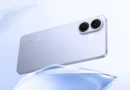 Vivo V80 Lite 5G z akumulatorem 10000 mAh! Czy ten smartfon zrewolucjonizuje rynek?