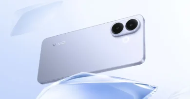 Xiaomi ma się czego obawiać? Nowe vivo V70 Lite 5G oficjalnie w Polsce z genialną specyfikacją!