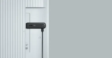 Twój stary telewizor zyska drugie życie. Xiaomi wprowadza do Polski tanią przystawkę!