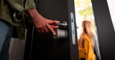 Yale Smart Lock L2 Lite  – inteligentny zamek w wersji Lite