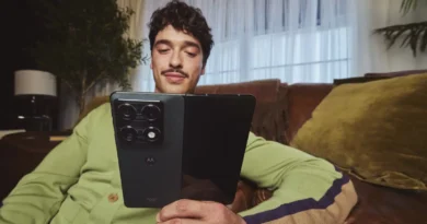 Planujesz zakup laptopa lub telefonu? Odbierz nawet 1000 zł do wydania w Empiku!