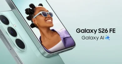 Nowy król opłacalności? Samsung Galaxy S26 FE oficjalnie zaprezentowany!