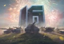 Gracze WoT w szoku! Z okazji 16-lecia Wargaming wprowadza największą aktualizację 2026 roku! Gracze WoT w szoku! Z okazji 16-lecia Wargaming wprowadza największą aktualizację 2026 roku!